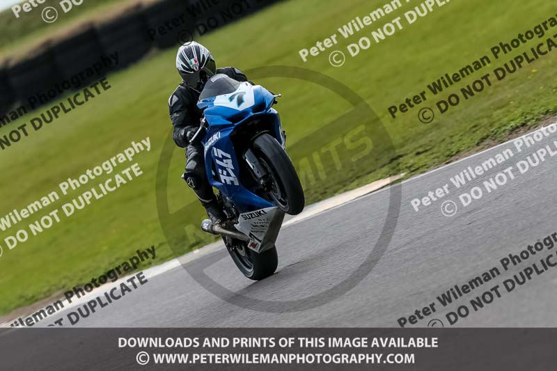 PJ Motorsport 2019;anglesey no limits trackday;anglesey photographs;anglesey trackday photographs;enduro digital images;event digital images;eventdigitalimages;no limits trackdays;peter wileman photography;racing digital images;trac mon;trackday digital images;trackday photos;ty croes